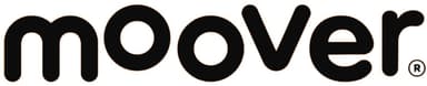 Moover