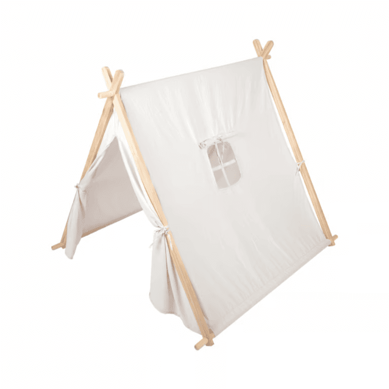 Small Foot Play Tent