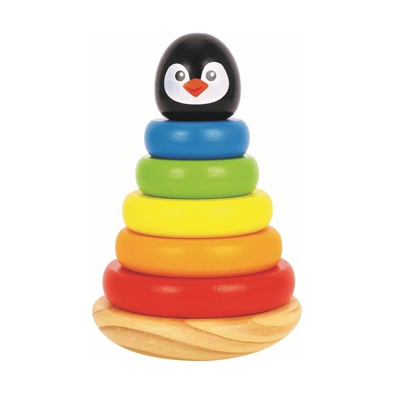 Montessori product image