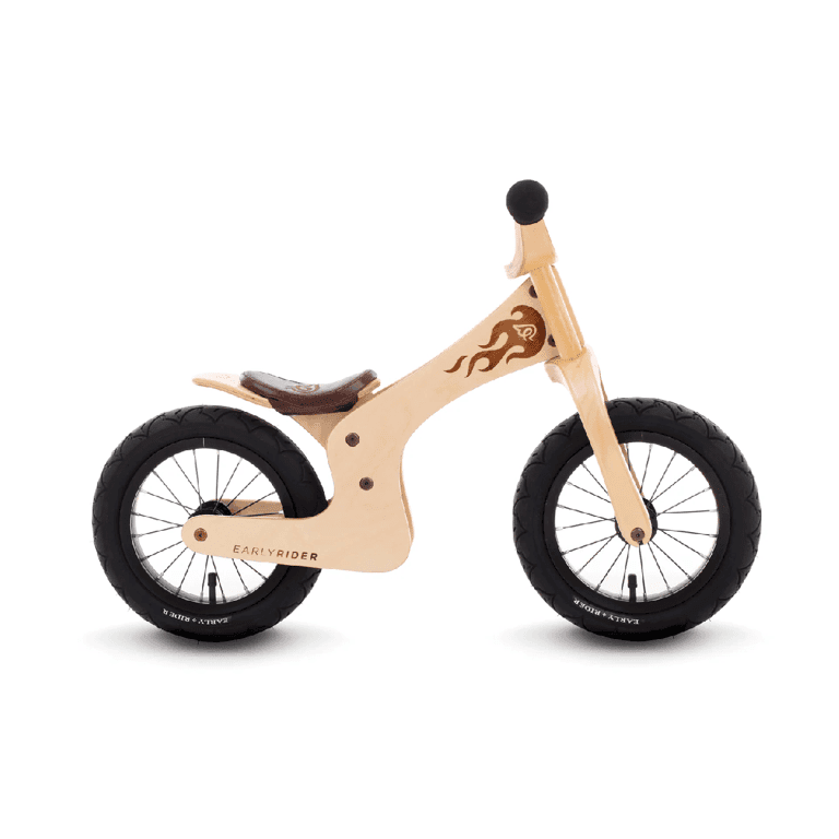 Montessori Early Rider 2-Wheels Balance Bike Lite