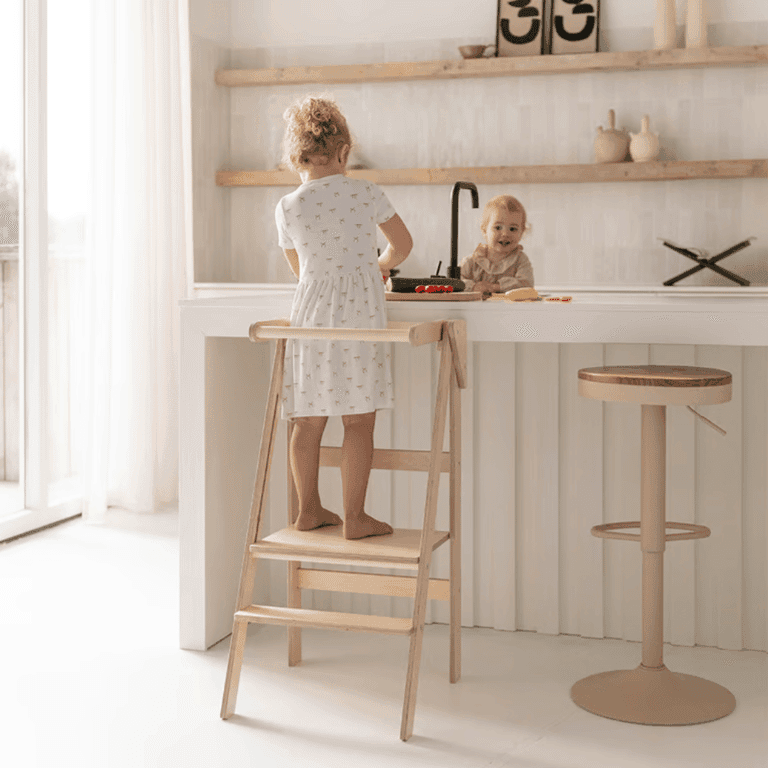 category image