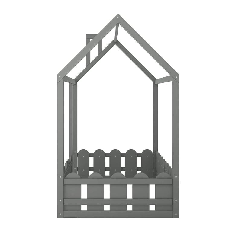 category image