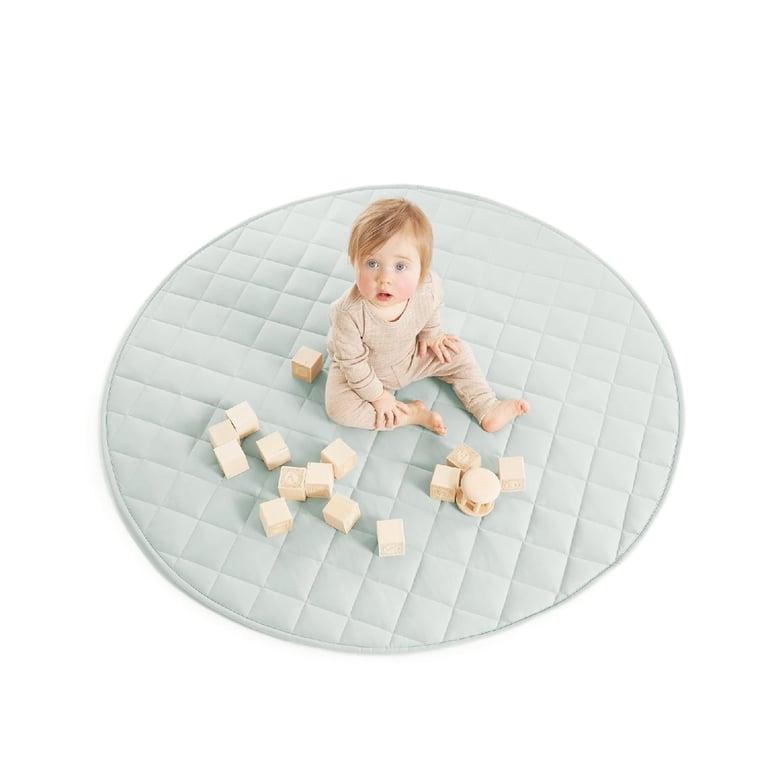 Montessori play mat online