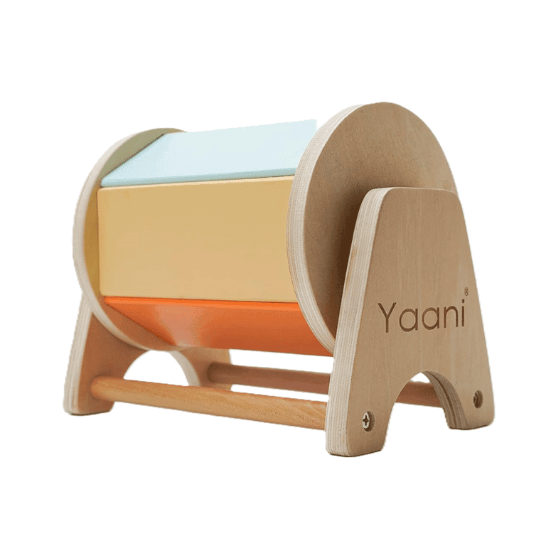 Montessori product image