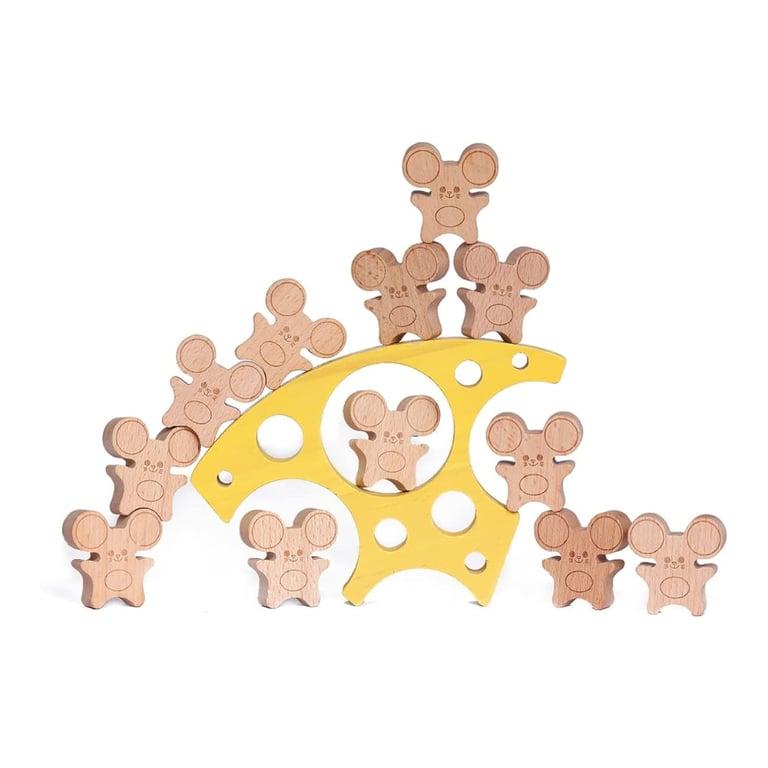 Montessori product image