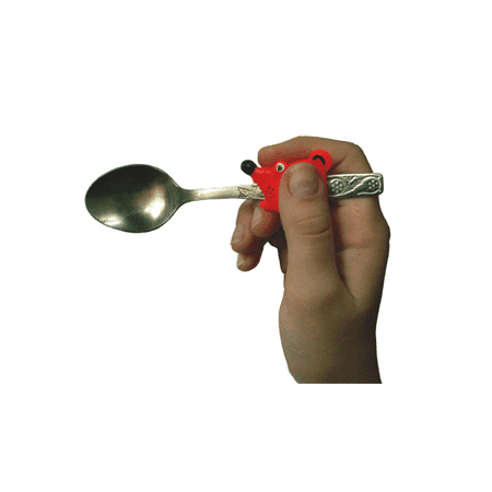 Montessori E&O Montessori Teaching Spoon