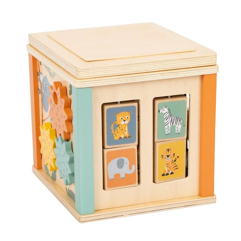 category image
