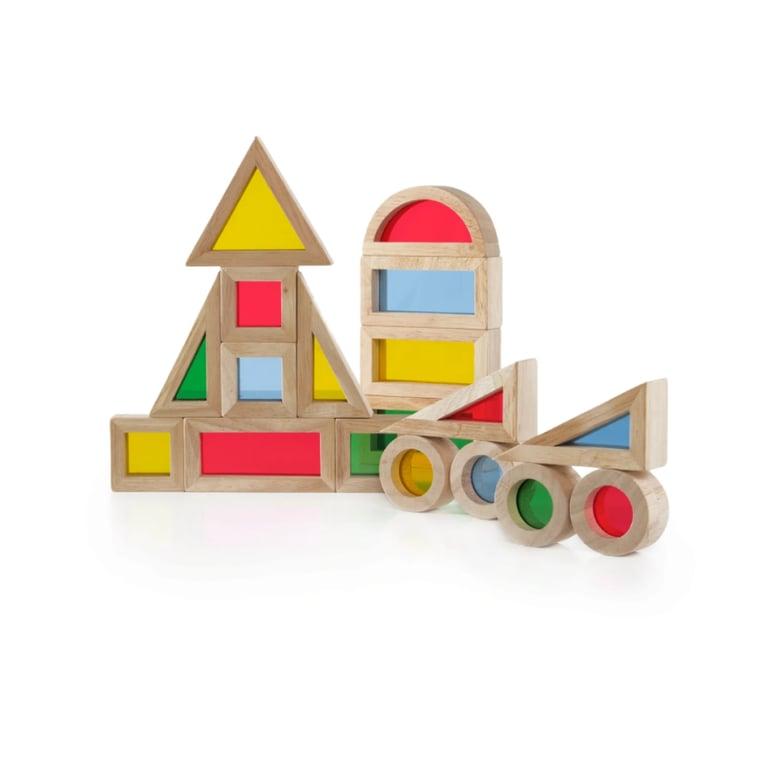 Montessori product image