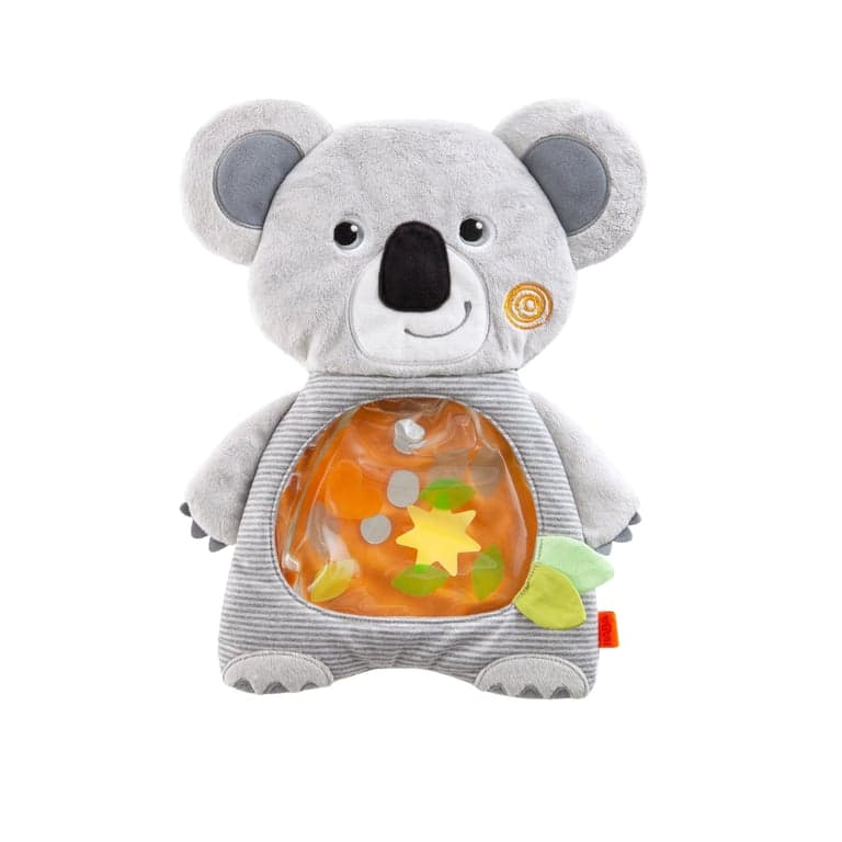 HABA Water Play Mat Koala