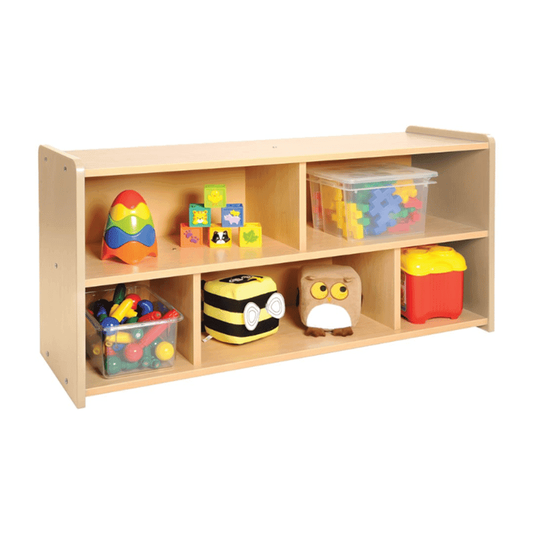 Montessori product image