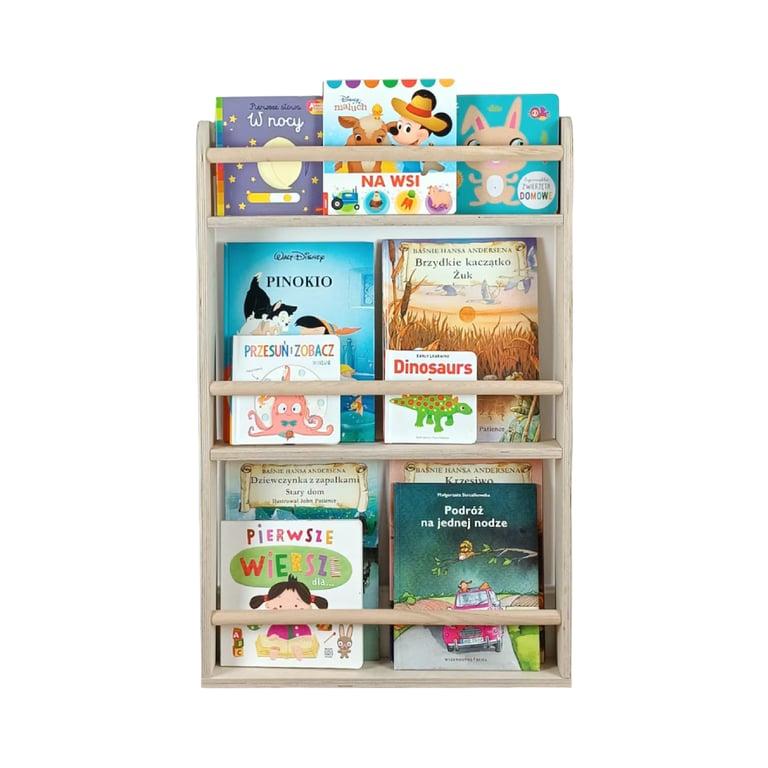 Montessori product image