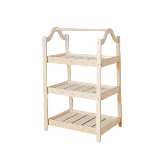 Kidodido Wardrobe