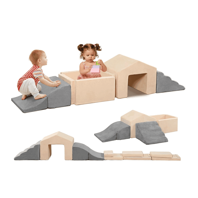 Montessori product image