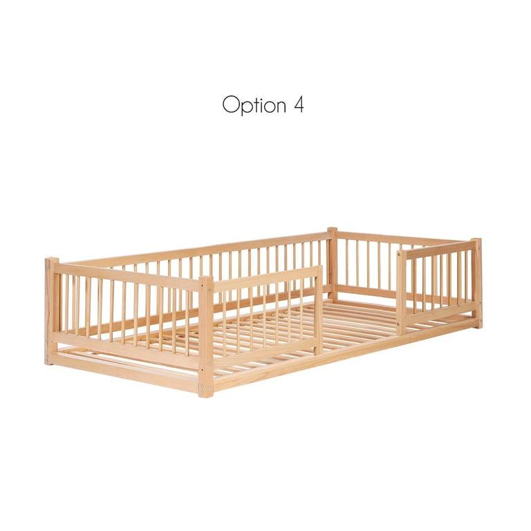 Montessori product image