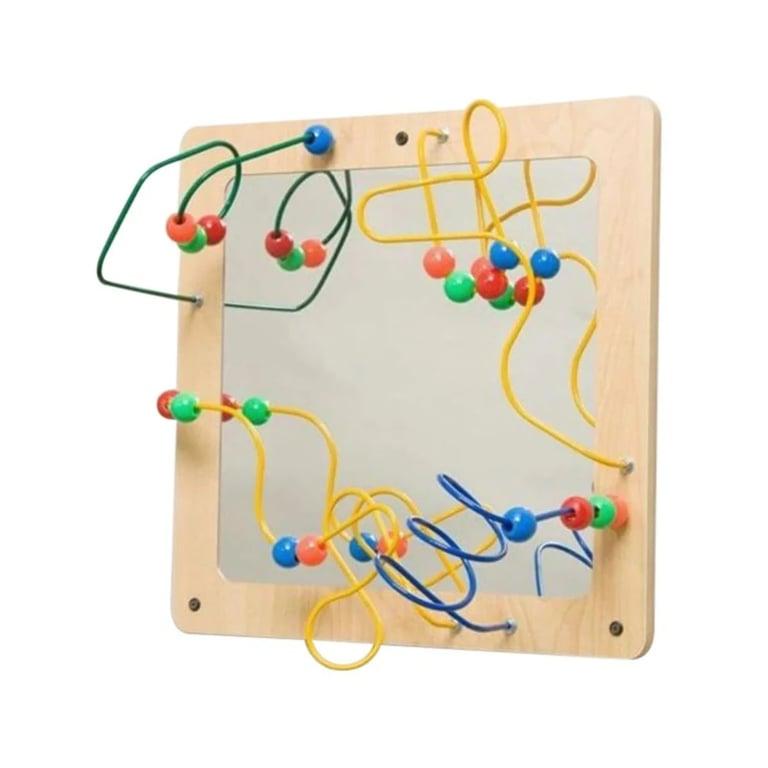 Montessori product image