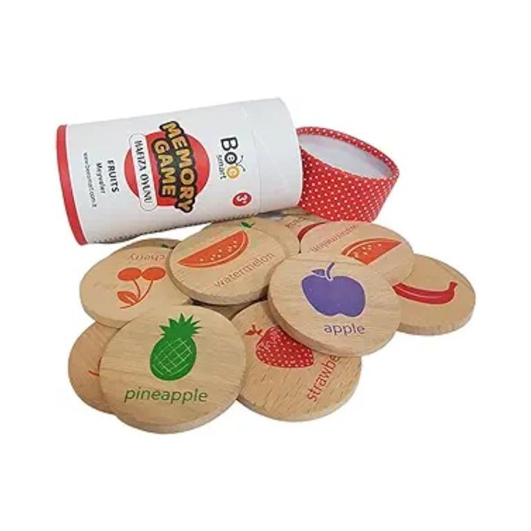 Montessori product image