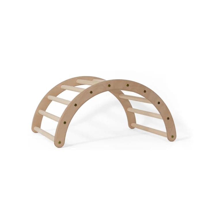 Climbup Toys Climbing Arch S
