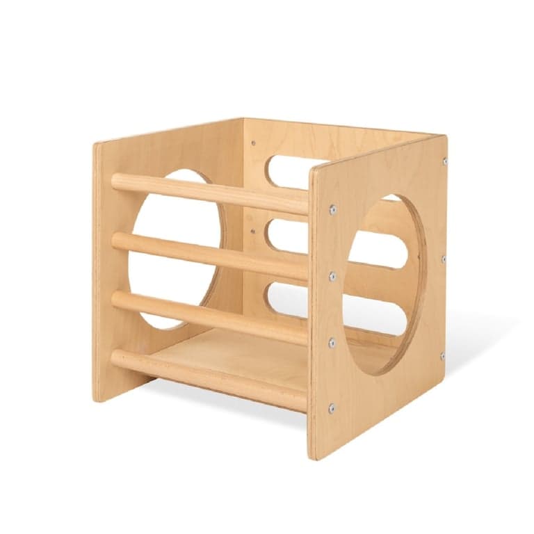 category image