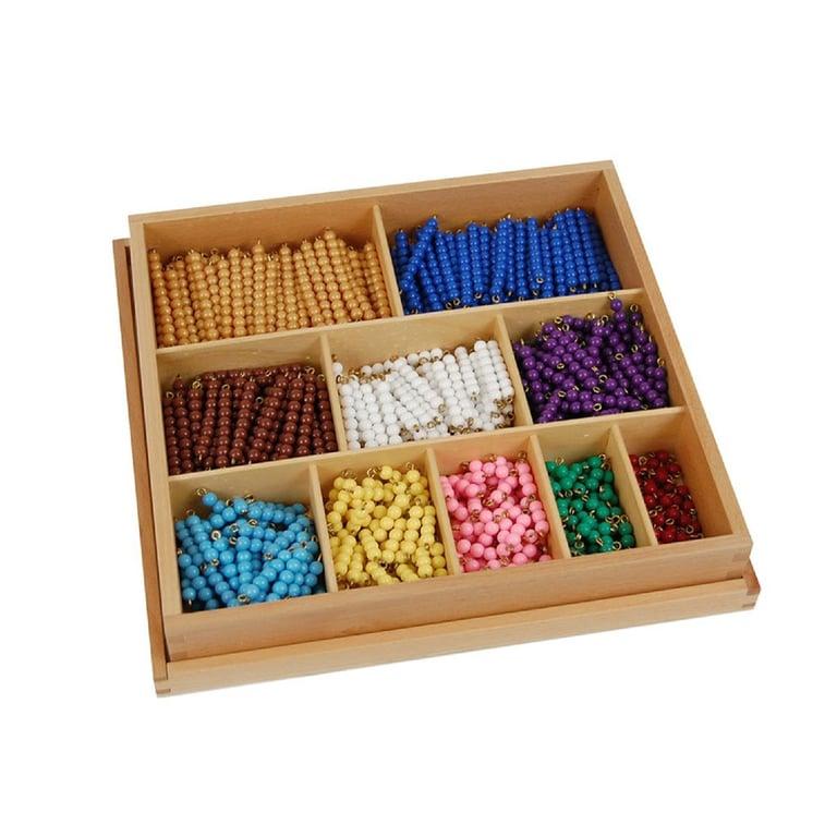 Montessori product image