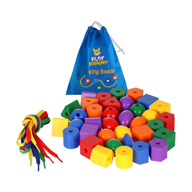 Montessori product image