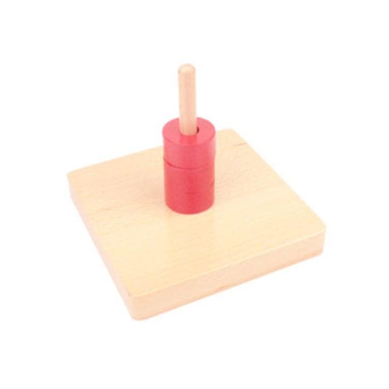 Montessori product image