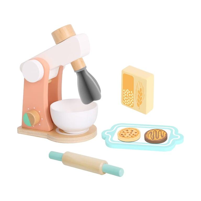 Montessori product image