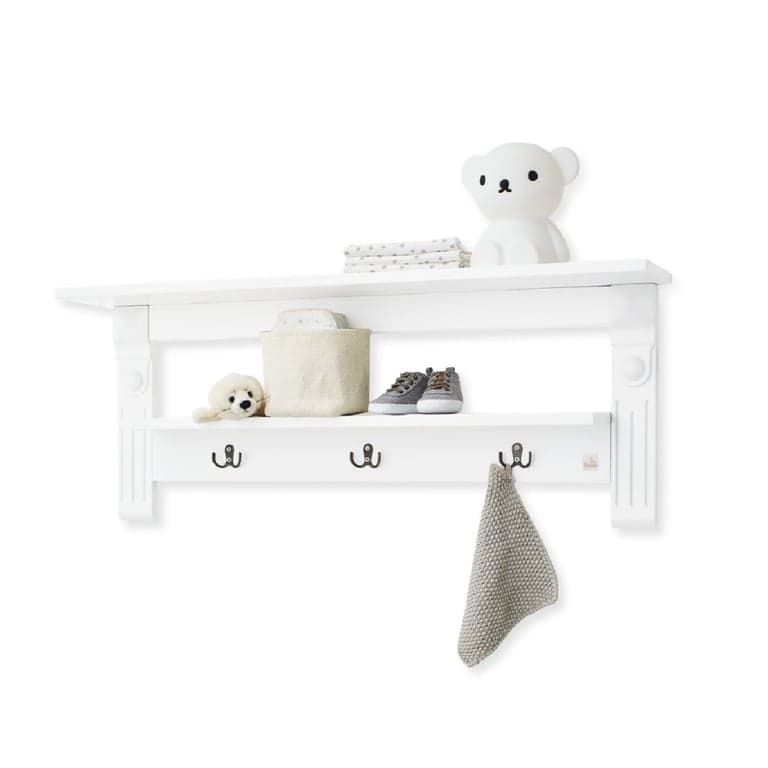 Pinolino Wall Shelf Emilia