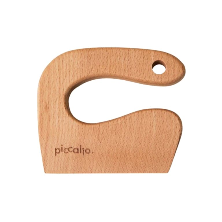 Piccalio Mini Cutter