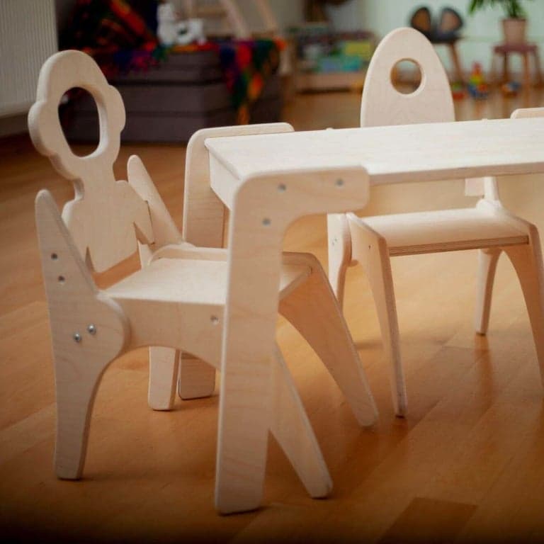 category image