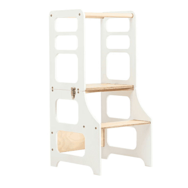 Product 47678