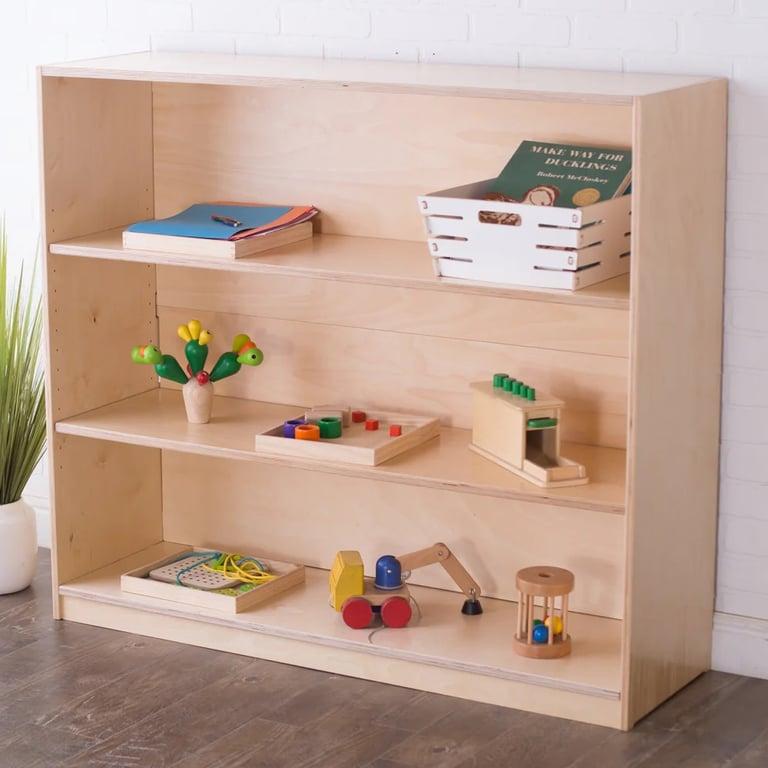 Montessori product image