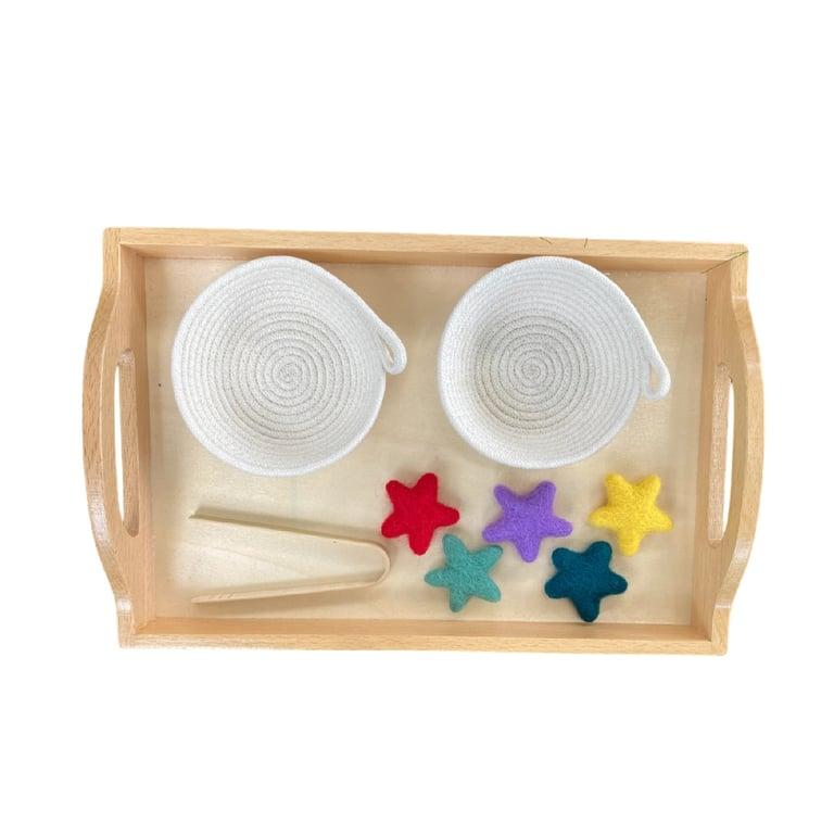 Montessori product image