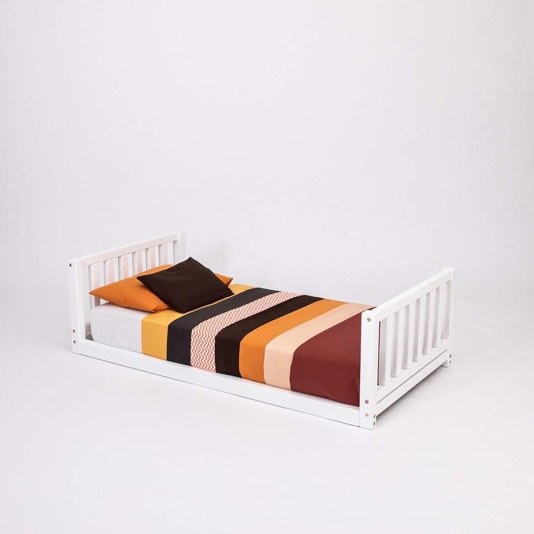 Montessori product image