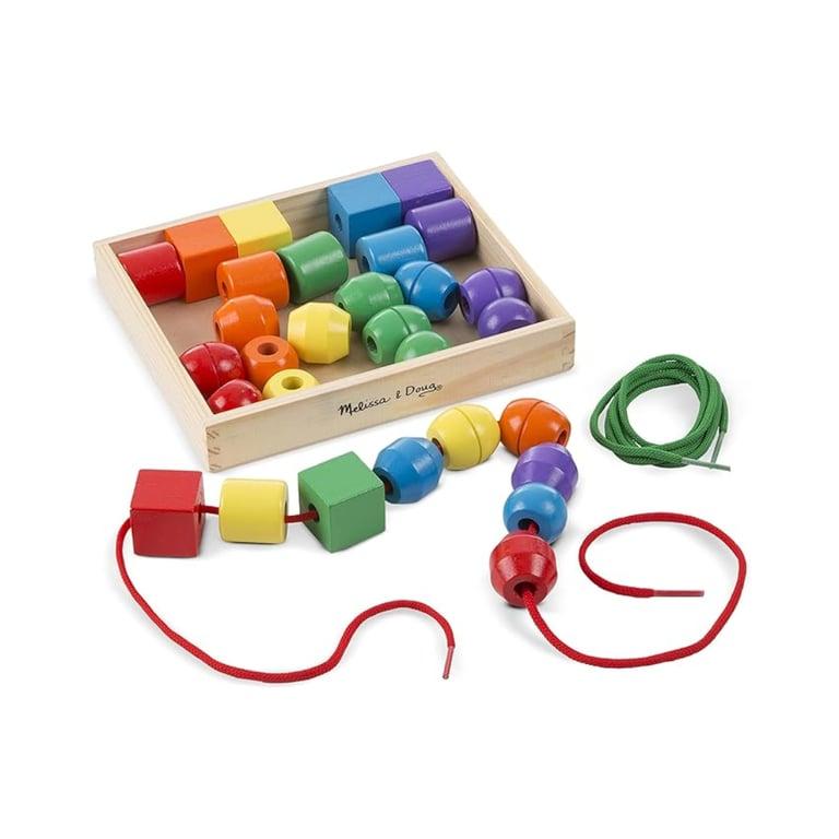 Melissa and doug toys for 3 year olds online