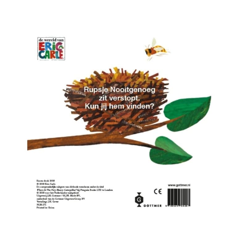 category image