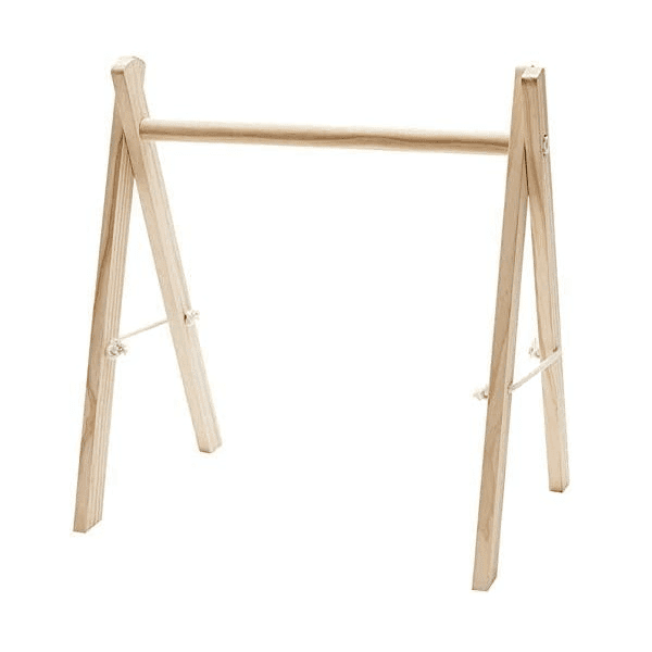 DOKUYIE Baby Play Gym