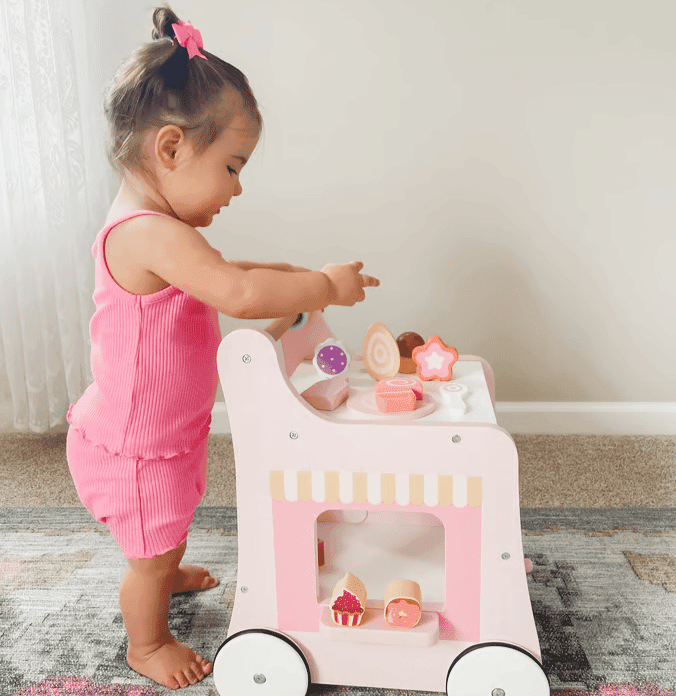 Gift for 1 Year Old
