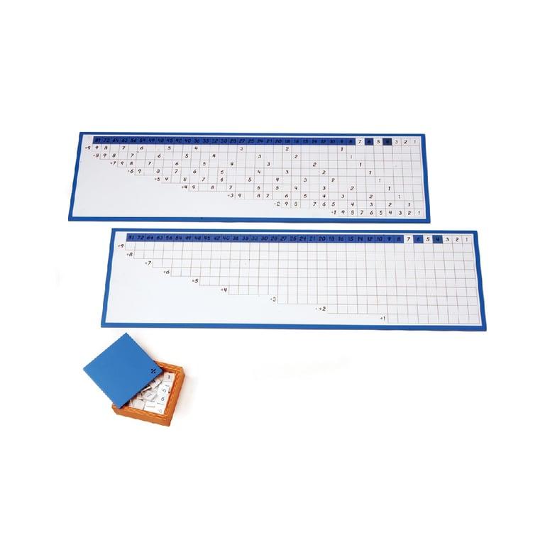 Montessori product image