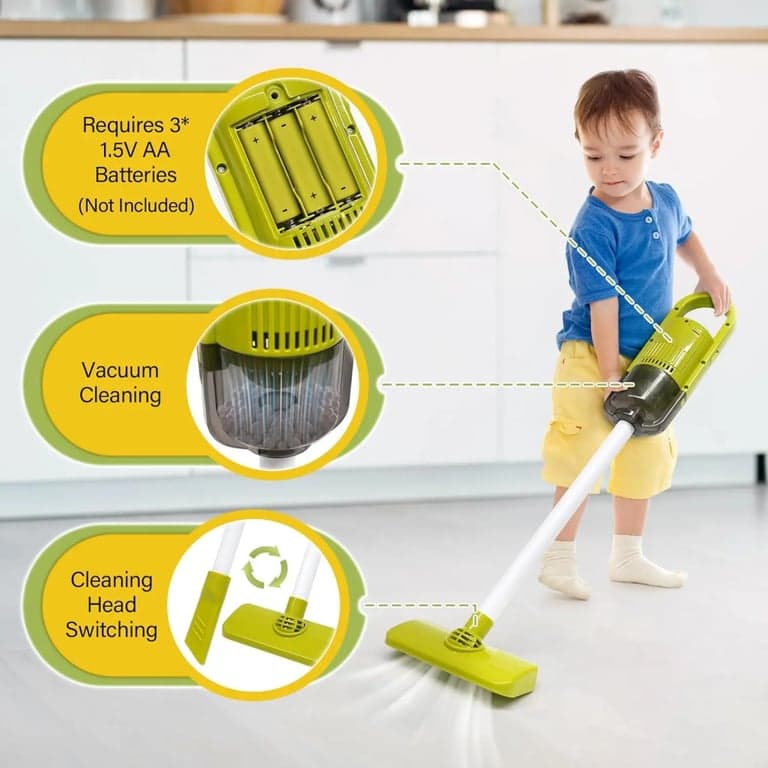 category image
