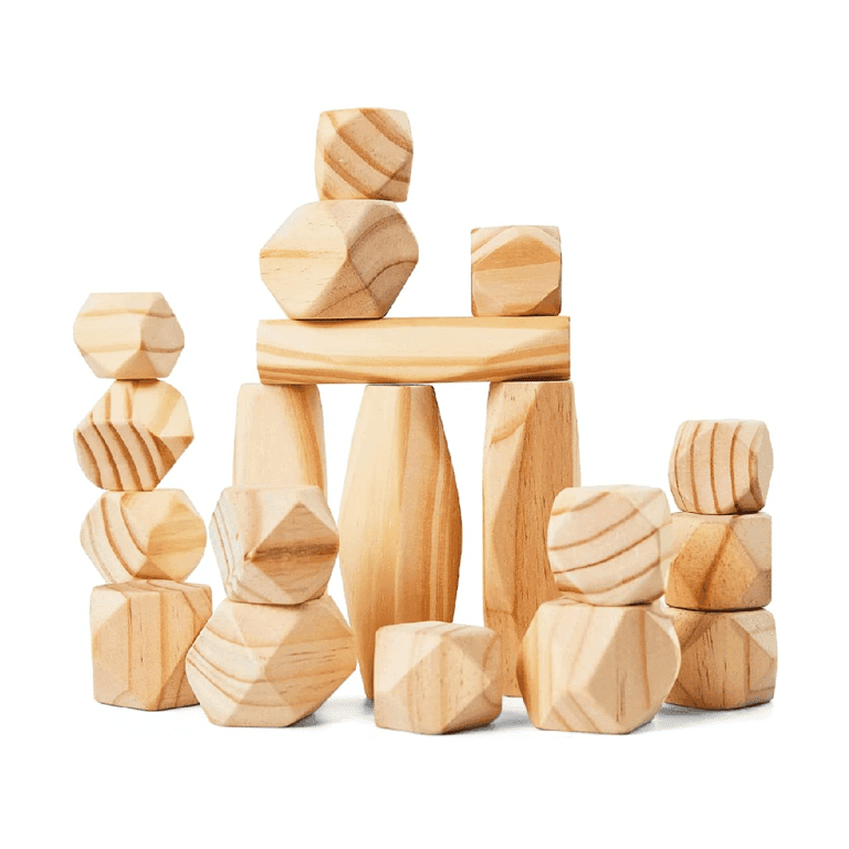 Montessori product image