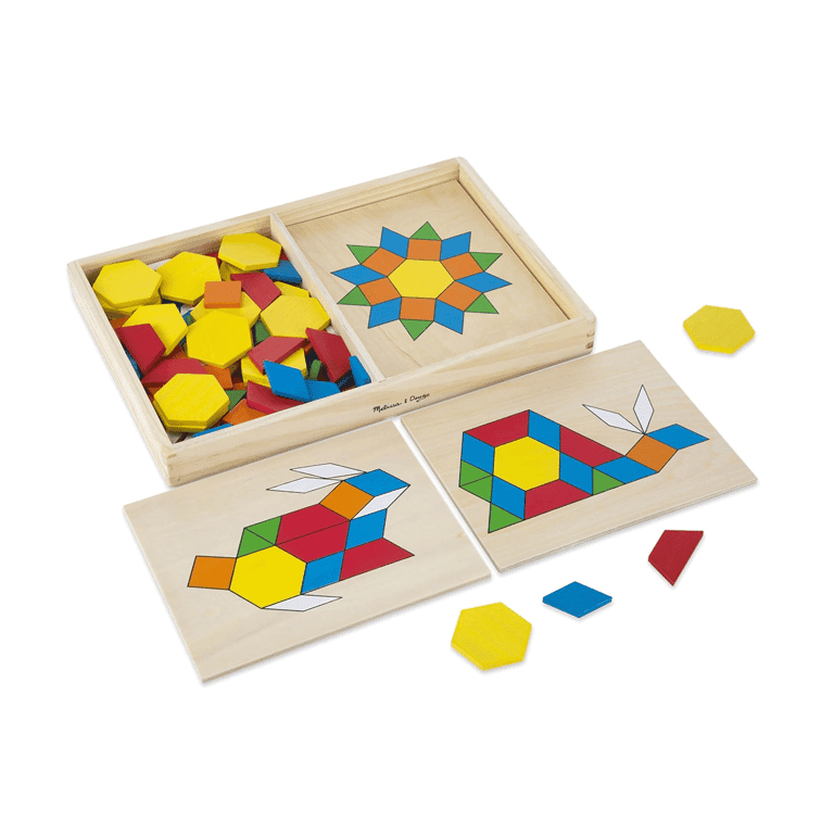 Montessori product image