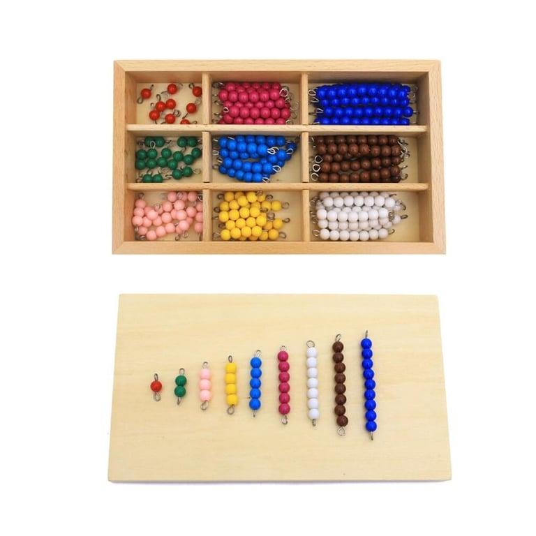 Montessori product image