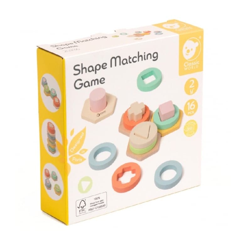 category image