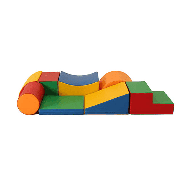 Montessori product image