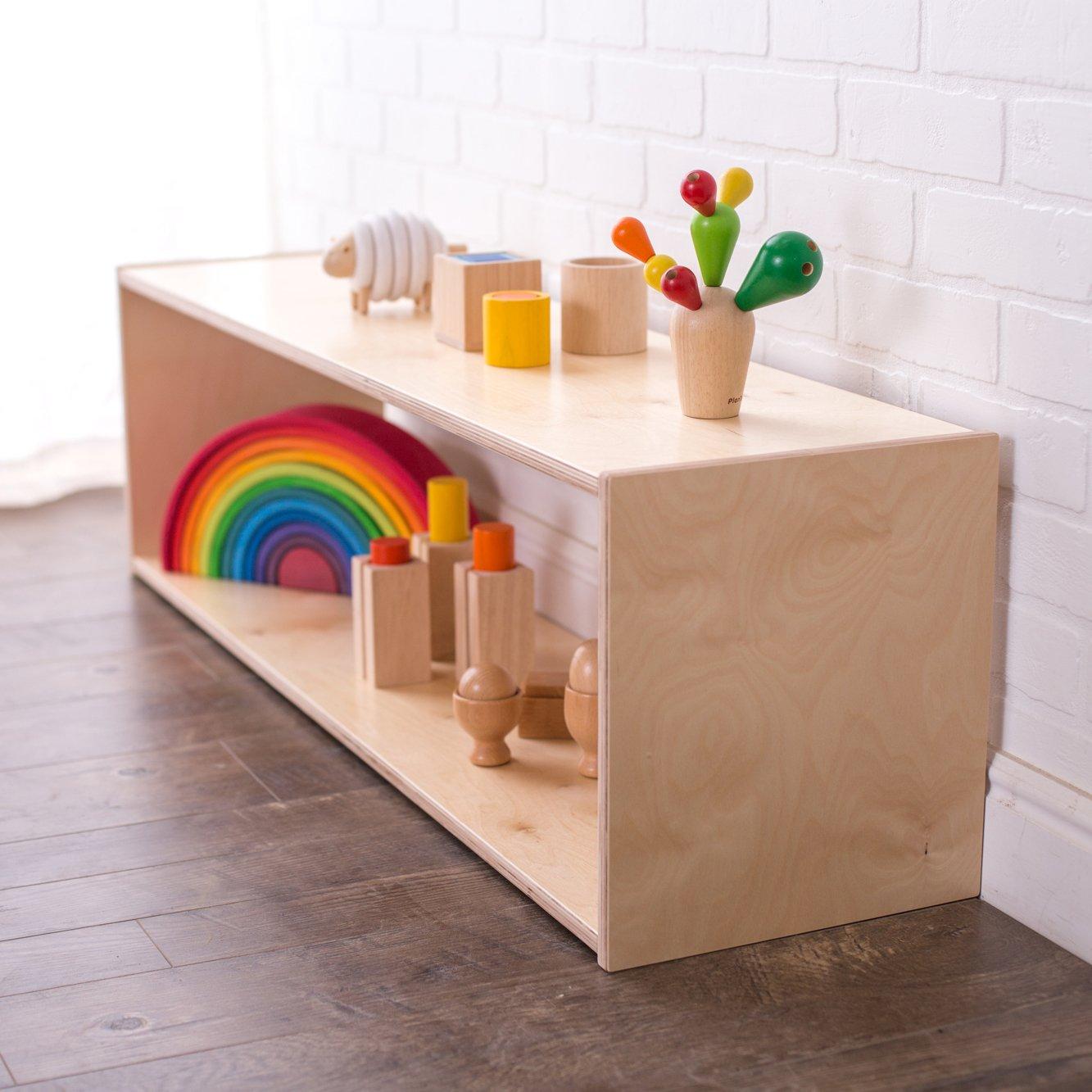 Montessori Infant-Shelf_-Favorites_-Med-SQ.jpg