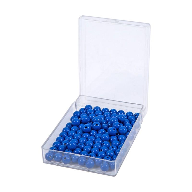 Montessori 100-blue-beads-with-plastic-box-649-800&#215;800-1.jpg