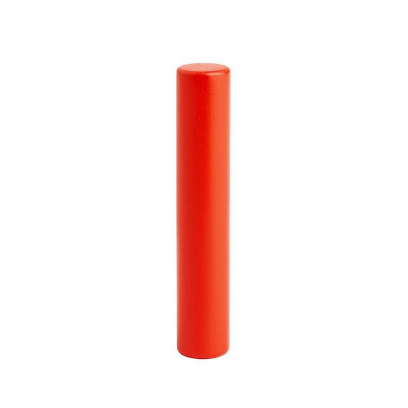 Montessori Gonzagarredi 1st Red Cylinder (Thinnest)