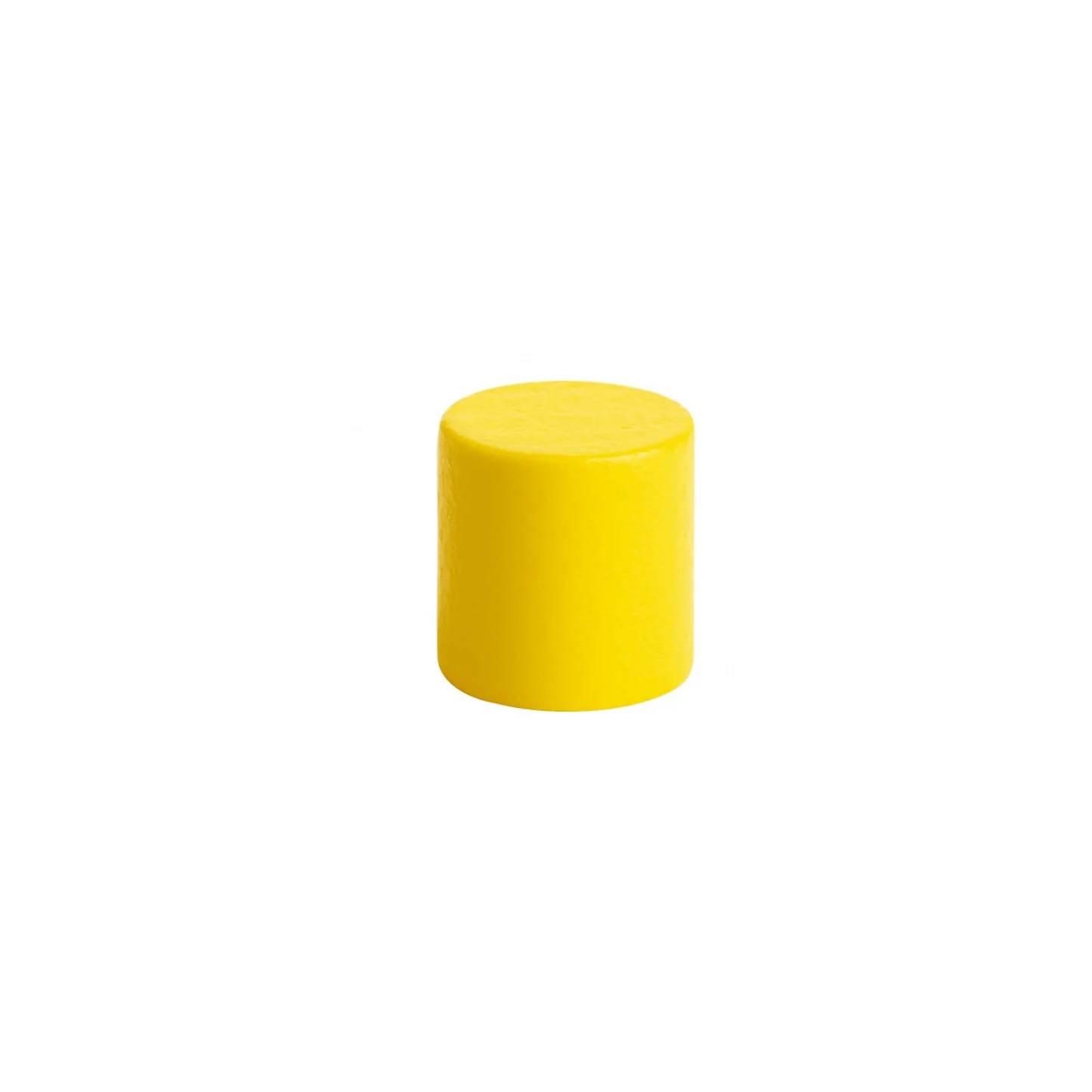 Montessori Gonzagarredi 1st Yellow Cylinder (Smallest)