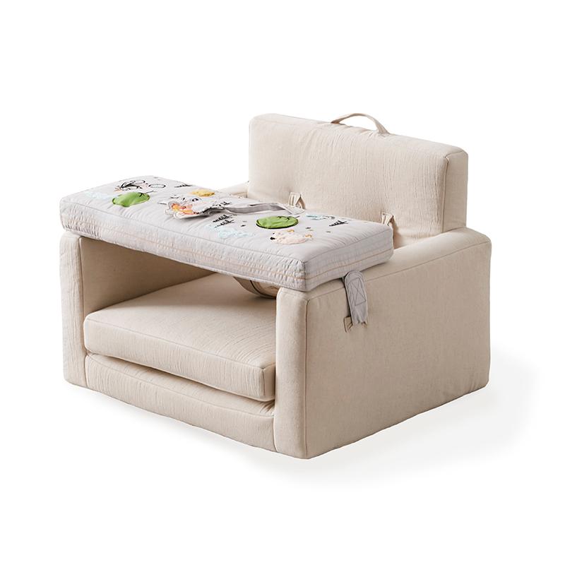 Montessori baby-square-chair.jpg