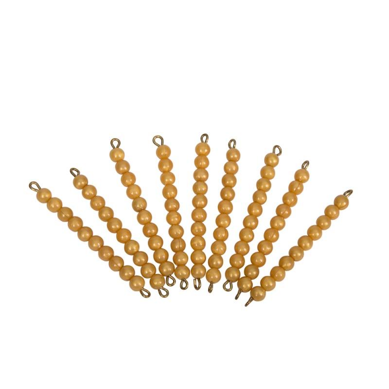 Montessori 9-golden-bead-bars-of-ten-599-800&#215;800-1.jpg